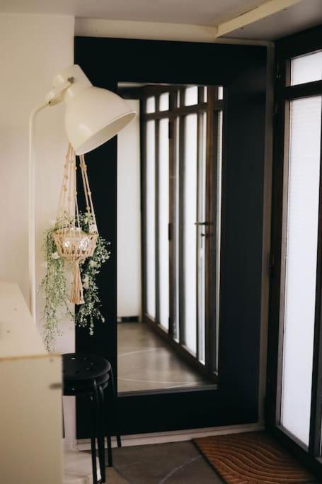 Cocon Au Coeur De Toulouse Apartman Kültér fotó